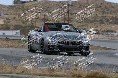 media/Jan-20-2024-Speed Ventures (Sat) [[354b94a13e]]/Purple Group/Session 2 (Turn 11)/